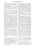 giornale/TO00197666/1910/unico/00000330