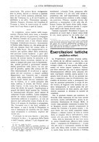 giornale/TO00197666/1910/unico/00000331