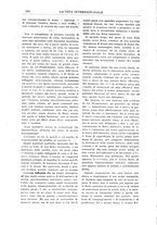 giornale/TO00197666/1910/unico/00000332