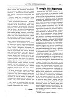 giornale/TO00197666/1910/unico/00000333