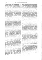 giornale/TO00197666/1910/unico/00000334