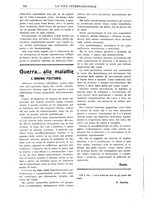 giornale/TO00197666/1910/unico/00000336