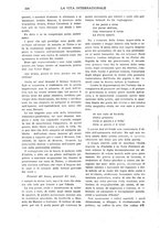 giornale/TO00197666/1910/unico/00000338