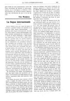 giornale/TO00197666/1910/unico/00000339