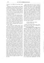 giornale/TO00197666/1910/unico/00000340