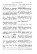 giornale/TO00197666/1910/unico/00000341