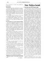 giornale/TO00197666/1910/unico/00000342