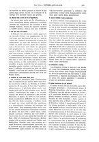 giornale/TO00197666/1910/unico/00000343