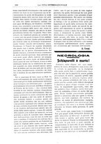 giornale/TO00197666/1910/unico/00000344