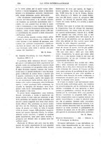 giornale/TO00197666/1910/unico/00000346