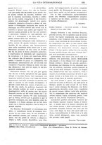 giornale/TO00197666/1910/unico/00000347