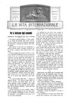 giornale/TO00197666/1910/unico/00000349