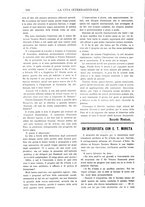 giornale/TO00197666/1910/unico/00000350