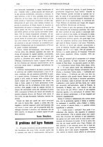 giornale/TO00197666/1910/unico/00000352