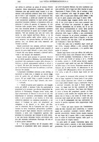 giornale/TO00197666/1910/unico/00000354