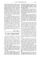 giornale/TO00197666/1910/unico/00000355