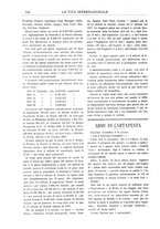 giornale/TO00197666/1910/unico/00000356