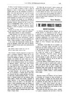 giornale/TO00197666/1910/unico/00000357