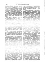 giornale/TO00197666/1910/unico/00000358