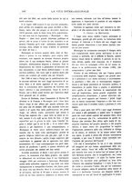 giornale/TO00197666/1910/unico/00000360