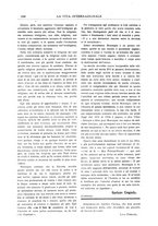 giornale/TO00197666/1910/unico/00000362