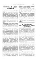 giornale/TO00197666/1910/unico/00000363