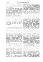 giornale/TO00197666/1910/unico/00000364