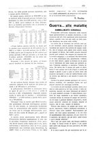 giornale/TO00197666/1910/unico/00000365