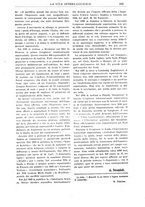 giornale/TO00197666/1910/unico/00000367