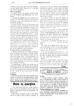 giornale/TO00197666/1910/unico/00000370