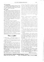 giornale/TO00197666/1910/unico/00000371