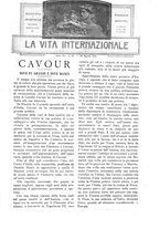 giornale/TO00197666/1910/unico/00000373