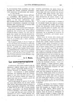 giornale/TO00197666/1910/unico/00000375