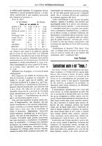 giornale/TO00197666/1910/unico/00000377