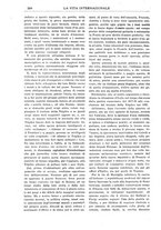 giornale/TO00197666/1910/unico/00000380