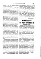 giornale/TO00197666/1910/unico/00000381