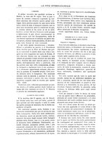 giornale/TO00197666/1910/unico/00000382