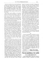 giornale/TO00197666/1910/unico/00000383