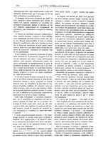 giornale/TO00197666/1910/unico/00000384