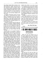 giornale/TO00197666/1910/unico/00000385