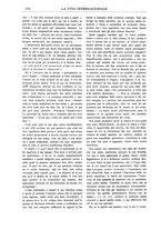 giornale/TO00197666/1910/unico/00000386