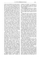 giornale/TO00197666/1910/unico/00000387