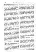 giornale/TO00197666/1910/unico/00000388