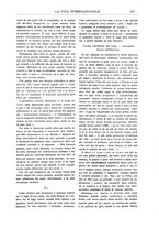 giornale/TO00197666/1910/unico/00000389