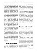 giornale/TO00197666/1910/unico/00000390