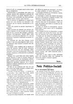 giornale/TO00197666/1910/unico/00000391