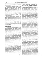 giornale/TO00197666/1910/unico/00000392