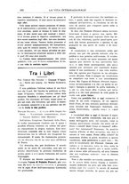 giornale/TO00197666/1910/unico/00000394