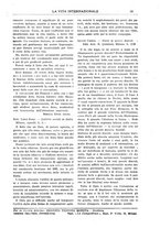 giornale/TO00197666/1910/unico/00000395