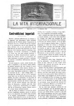 giornale/TO00197666/1910/unico/00000397